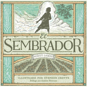 El Sembrador