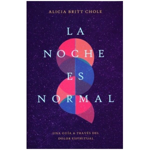 La Noche Es Normal