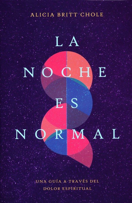 La Noche Es Normal