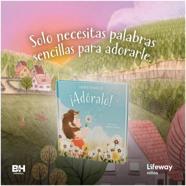 ¡Adóralo! - Image 3