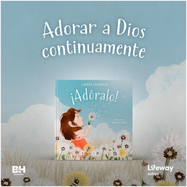 ¡Adóralo! - Image 2