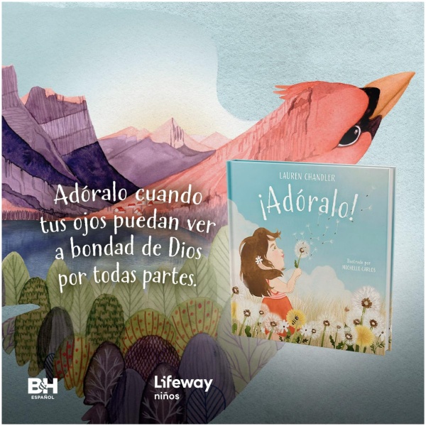 ¡Adóralo! - Image 4