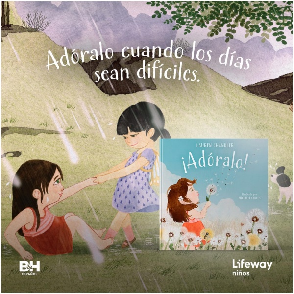 ¡Adóralo! - Image 7