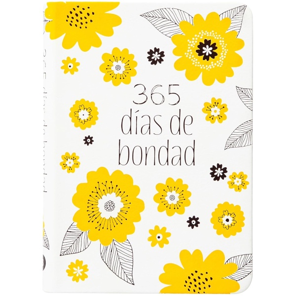 365 días de bondad