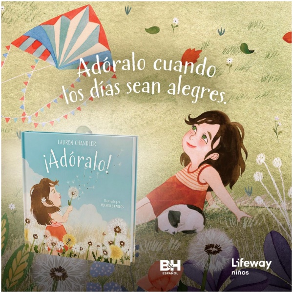 ¡Adóralo! - Image 6