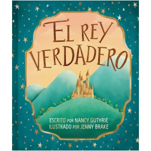 El rey verdadero