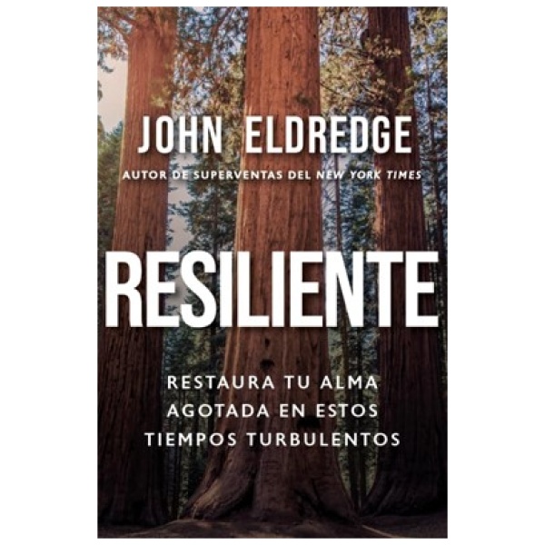 Resiliente