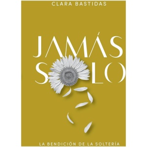Jamás solo