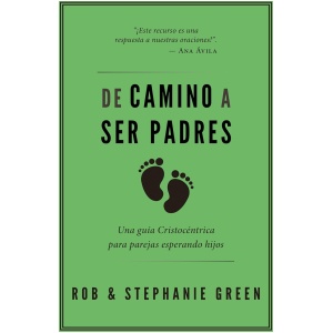 De camino a ser padres