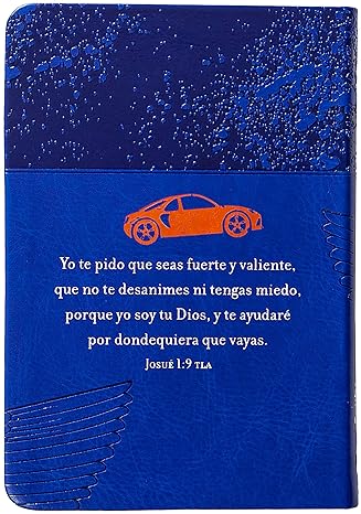 Oraciones y promesas para los niños