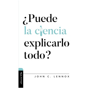 ¿Puede la ciencia explicarlo todo?