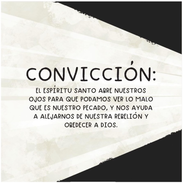 Espíritu Santo: Teología grande para corazones pequeños - Image 3