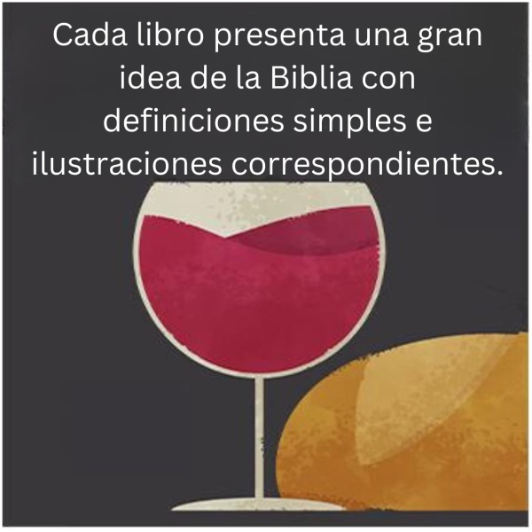 Creación: Teología grande para corazones pequeños - Image 2