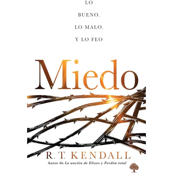 Miedo: Lo bueno, lo feo y lo malo