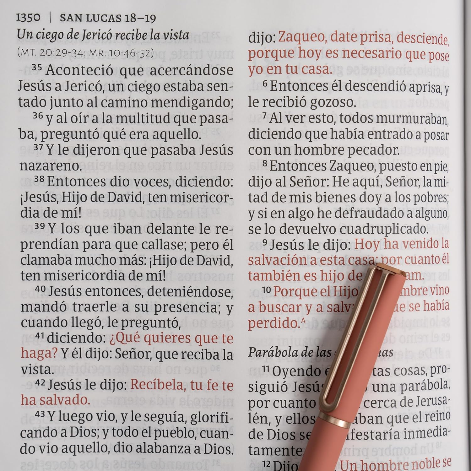 Biblia Rvr1960 Letra Gigante Floreada Índice Ed 2023