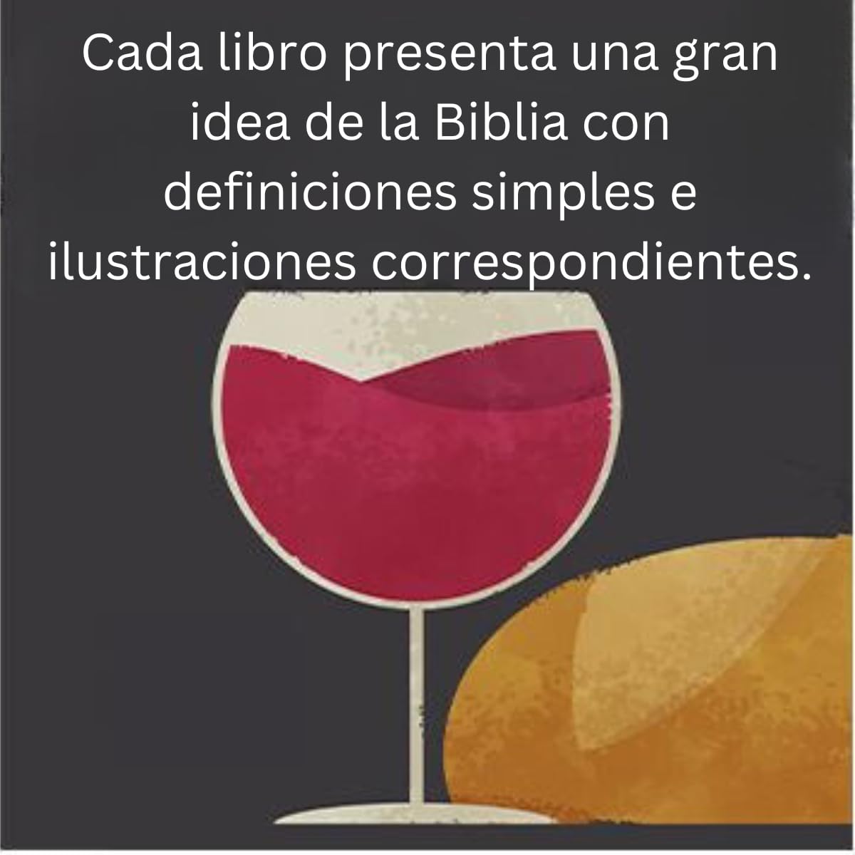 Espíritu Santo: Teología grande para corazones pequeños