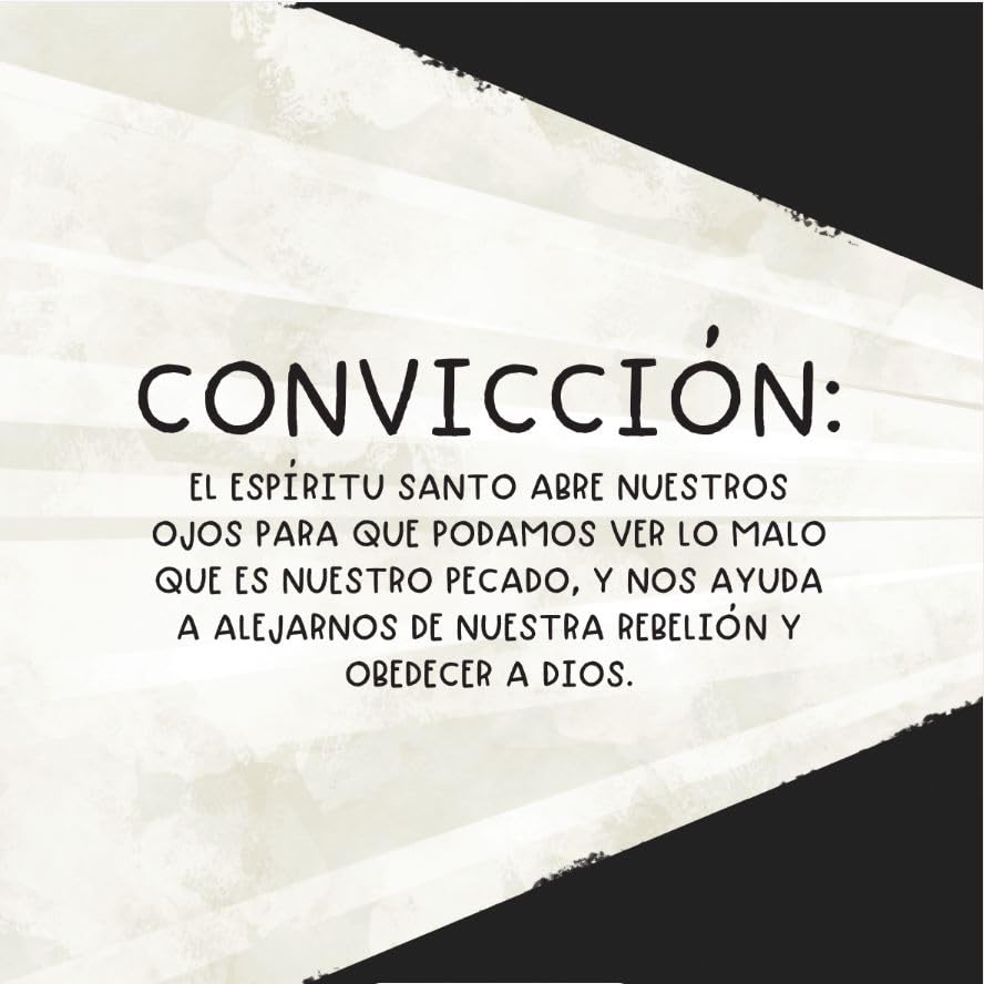 Espíritu Santo: Teología grande para corazones pequeños