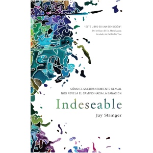 Indeseable