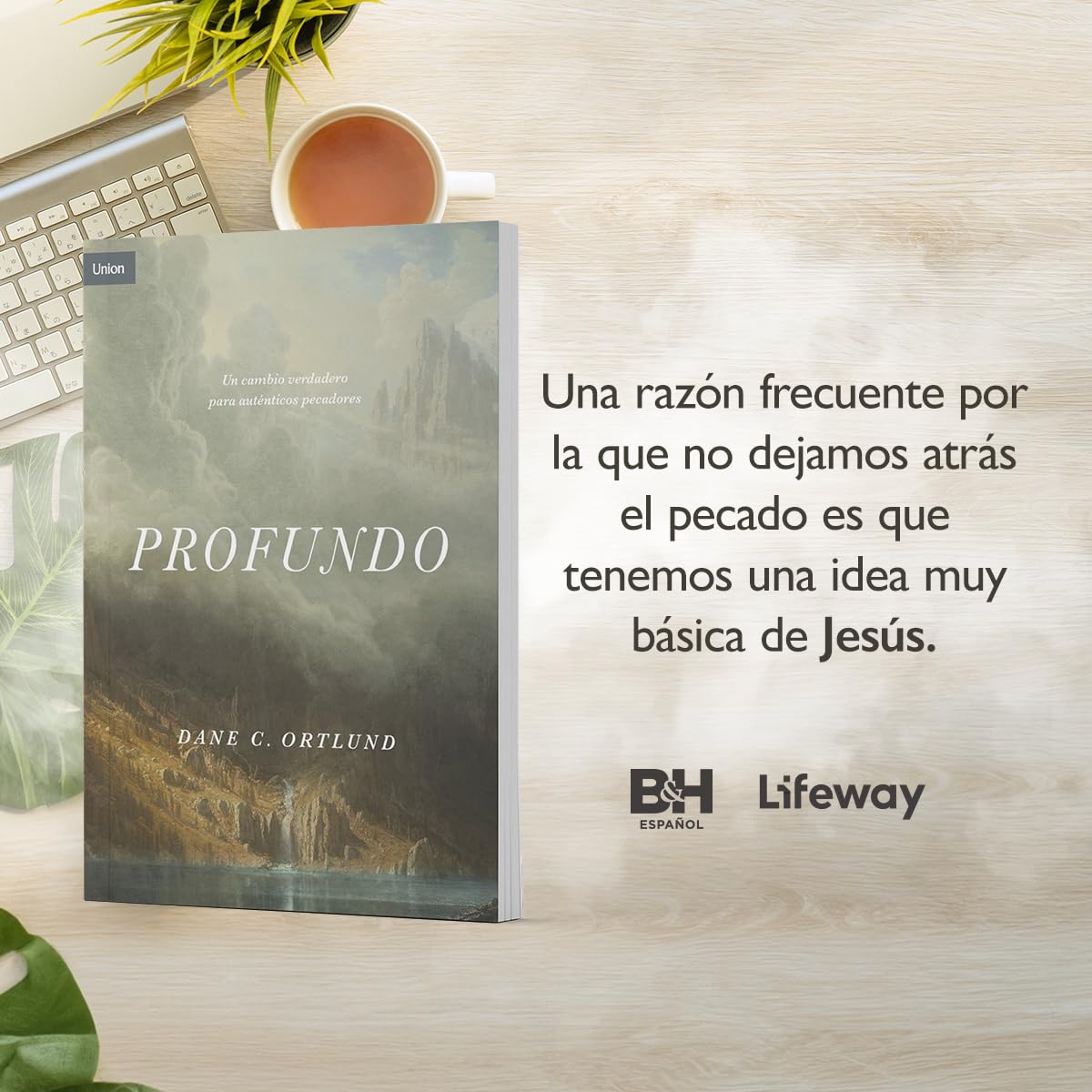 Profundo