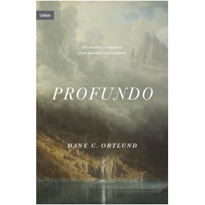 Profundo