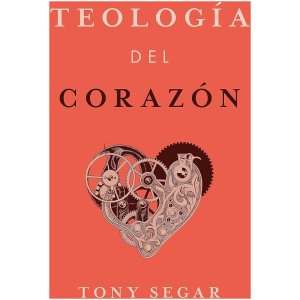 Teología del corazón