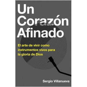 Un Corazón Afinado