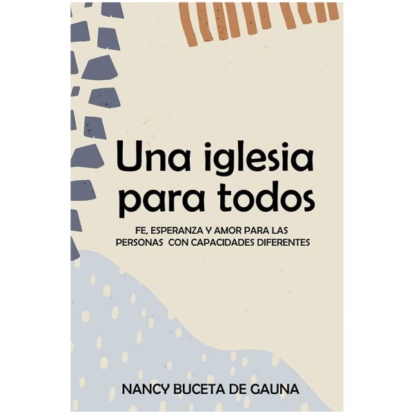 Una Iglesia para todos