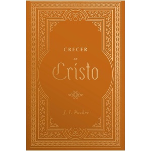 Crecer en Cristo