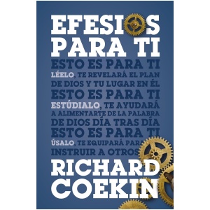 Efesios para ti