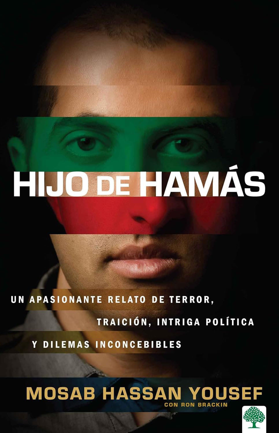 Hijo de Hamas