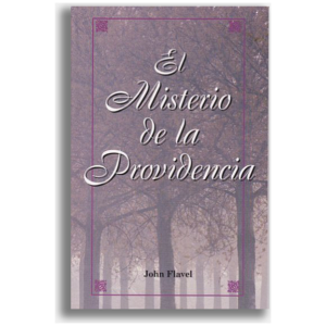 El Misterio de la Providencia (Abreviado)