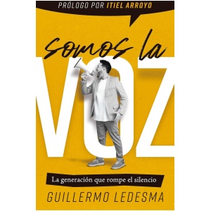 Somos la voz
