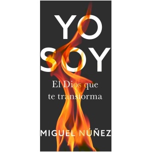 Yo soy