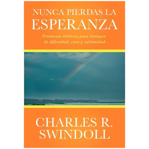Nunca pierdas la esperanza, Serie Favoritos
