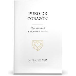 Puro de corazón