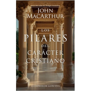 Los pilares del carácter cristiano
