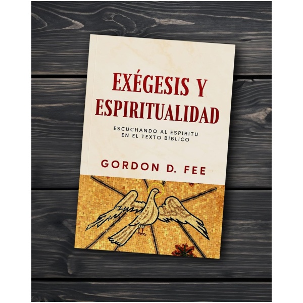 Exégesis y espiritualidad - Image 3