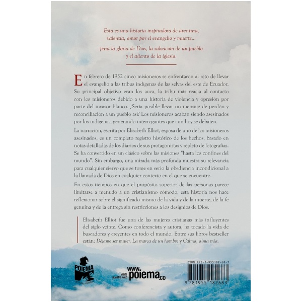 Portales de esplendor - Image 2