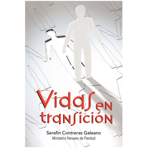 Vidas en transición