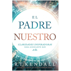 El padre nuestro