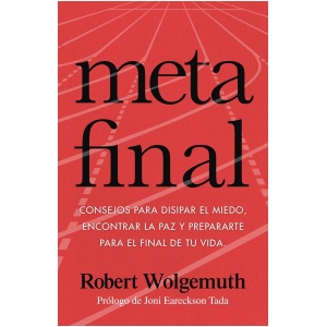 Meta final