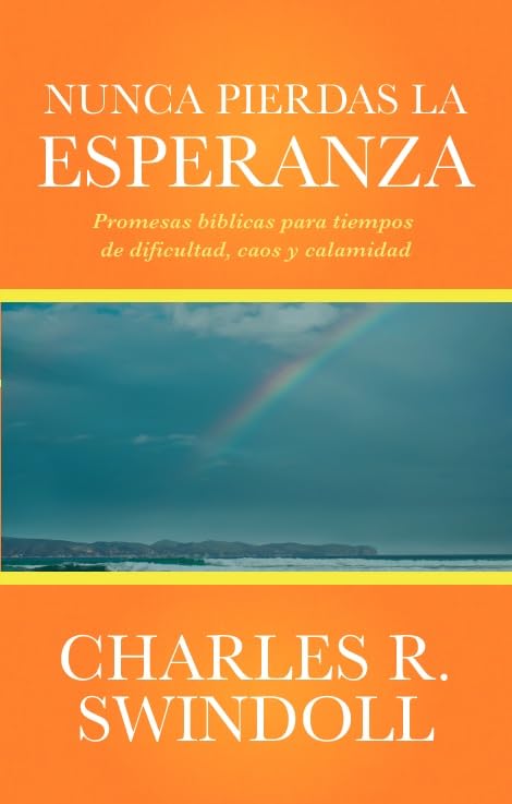 Nunca pierdas la esperanza, Serie Favoritos