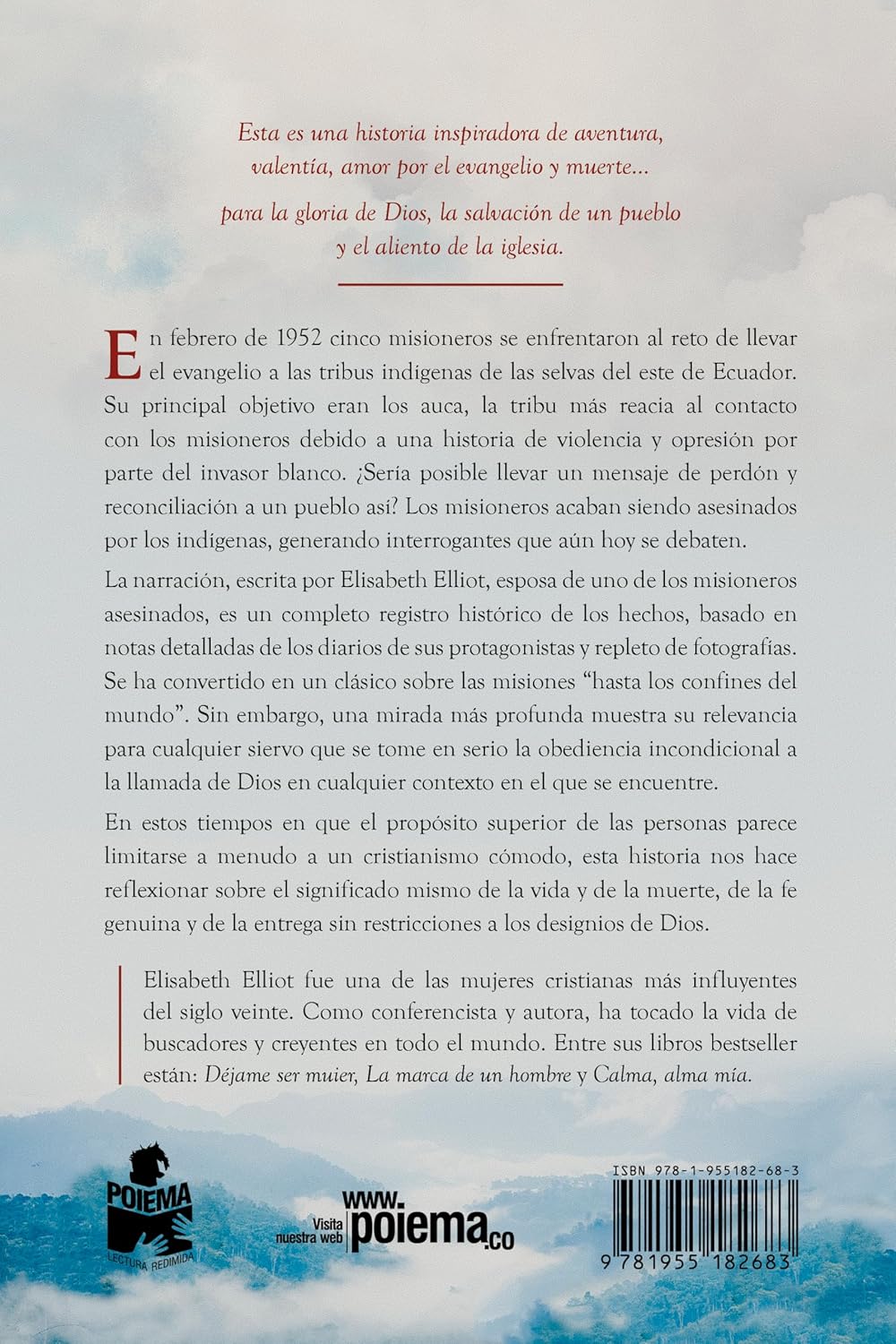 Portales de esplendor