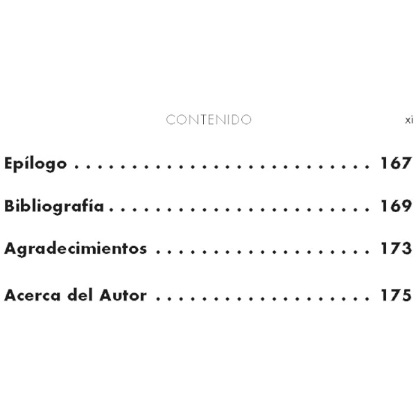 Elías, el profeta - Image 7