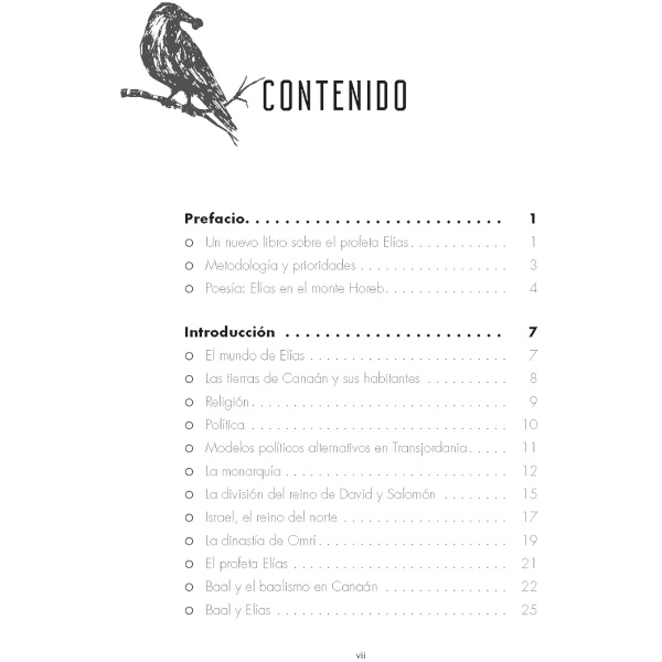 Elías, el profeta - Image 3