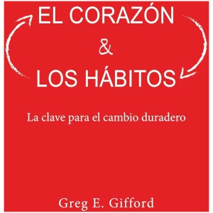 El corazón y los hábitos
