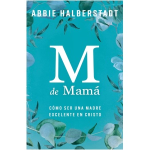 M de mamá