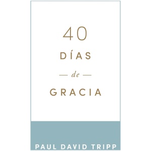 40 Días De Gracia