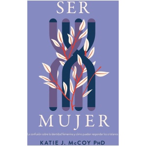 Ser mujer
