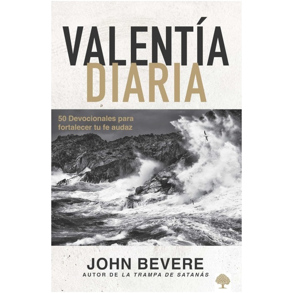 Valentía diaria